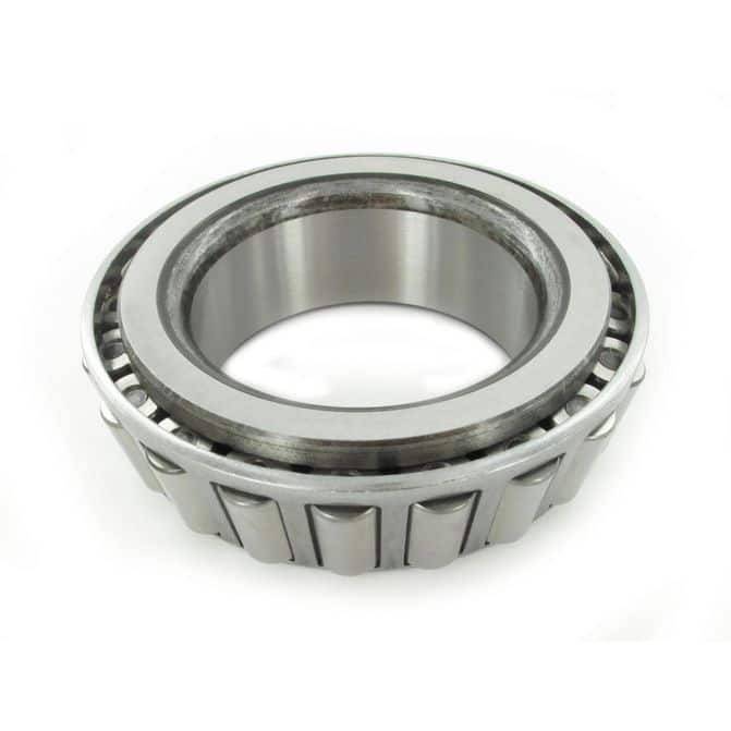 SKF SKF LM501349VP